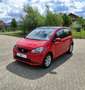 SEAT Mii 1.0 Chic Rojo - thumbnail 2