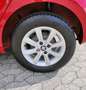 SEAT Mii 1.0 Chic Rojo - thumbnail 5