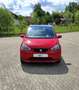 SEAT Mii 1.0 Chic Rojo - thumbnail 4