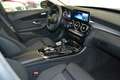 Mercedes-Benz C 200 D w205 HIGH LED* Noir - thumbnail 10
