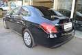 Mercedes-Benz C 200 D w205 HIGH LED* Noir - thumbnail 5