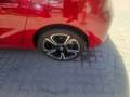 Opel Corsa Corsa 1,2 GS-Line Aut. GS-Line Rot - thumbnail 6