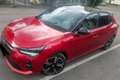 Opel Corsa Corsa 1,2 GS-Line Aut. GS-Line Rot - thumbnail 7