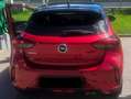 Opel Corsa Corsa 1,2 GS-Line Aut. GS-Line Rot - thumbnail 5