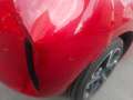 Opel Corsa Corsa 1,2 GS-Line Aut. GS-Line Rot - thumbnail 16
