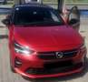 Opel Corsa Corsa 1,2 GS-Line Aut. GS-Line Rot - thumbnail 1