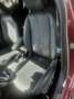 Opel Corsa Corsa 1,2 GS-Line Aut. GS-Line Rot - thumbnail 11