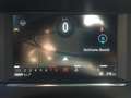 Opel Corsa Corsa 1,2 GS-Line Aut. GS-Line Rot - thumbnail 14