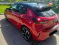 Opel Corsa Corsa 1,2 GS-Line Aut. GS-Line Rot - thumbnail 3