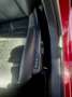 Opel Corsa Corsa 1,2 GS-Line Aut. GS-Line Rot - thumbnail 12