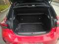 Opel Corsa Corsa 1,2 GS-Line Aut. GS-Line Rot - thumbnail 15