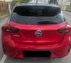 Opel Corsa Corsa 1,2 GS-Line Aut. GS-Line Rot - thumbnail 8