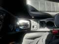 Opel Corsa Corsa 1,2 GS-Line Aut. GS-Line Rot - thumbnail 13