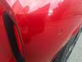 Opel Corsa Corsa 1,2 GS-Line Aut. GS-Line Rot - thumbnail 17