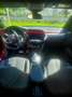 Opel Corsa Corsa 1,2 GS-Line Aut. GS-Line Rot - thumbnail 9