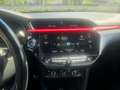 Opel Corsa Corsa 1,2 GS-Line Aut. GS-Line Rot - thumbnail 10