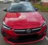 Opel Corsa Corsa 1,2 GS-Line Aut. GS-Line Rot - thumbnail 4