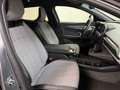 Renault Megane E-Tech Megane E-Tech EV60 220 Techno Grey - thumbnail 17