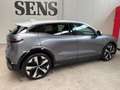 Renault Megane E-Tech Megane E-Tech EV60 220 Techno Grey - thumbnail 7