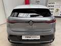 Renault Megane E-Tech Megane E-Tech EV60 220 Techno Grey - thumbnail 6