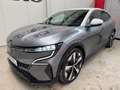 Renault Megane E-Tech Megane E-Tech EV60 220 Techno Grey - thumbnail 2