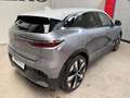 Renault Megane E-Tech Megane E-Tech EV60 220 Techno Grey - thumbnail 5