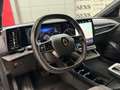 Renault Megane E-Tech Megane E-Tech EV60 220 Techno Grey - thumbnail 10
