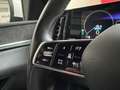 Renault Megane E-Tech Megane E-Tech EV60 220 Techno Grey - thumbnail 15
