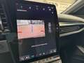Renault Megane E-Tech Megane E-Tech EV60 220 Techno Grey - thumbnail 12