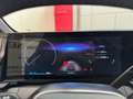 Renault Megane E-Tech Megane E-Tech EV60 220 Techno Grey - thumbnail 14