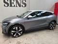 Renault Megane E-Tech Megane E-Tech EV60 220 Techno Grey - thumbnail 4