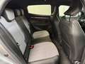 Renault Megane E-Tech Megane E-Tech EV60 220 Techno Grey - thumbnail 16