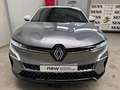 Renault Megane E-Tech Megane E-Tech EV60 220 Techno Grey - thumbnail 3