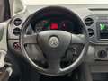 Volkswagen Golf Plus 1.9 TDI Comfortline *TEMP*SITZHZG*AHK* Blau - thumbnail 15