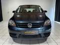 Volkswagen Golf Plus 1.9 TDI Comfortline *TEMP*SITZHZG*AHK* Blau - thumbnail 3