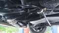 Volkswagen Scirocco GTI - thumbnail 11
