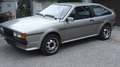 Volkswagen Scirocco GTI - thumbnail 1