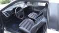 Volkswagen Scirocco GTI - thumbnail 16