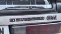 Volkswagen Scirocco GTI - thumbnail 6
