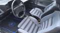 Volkswagen Scirocco GTI - thumbnail 15