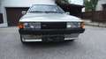 Volkswagen Scirocco GTI - thumbnail 3