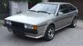 Volkswagen Scirocco GTI - thumbnail 2