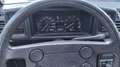 Volkswagen Scirocco GTI - thumbnail 12