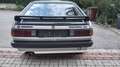 Volkswagen Scirocco GTI - thumbnail 4