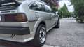 Volkswagen Scirocco GTI - thumbnail 7