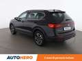 SEAT Tarraco 2.0 TDI Style Nero - thumbnail 4