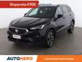 SEAT Tarraco 2.0 TDI Style Nero - thumbnail 1