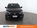 SEAT Tarraco 2.0 TDI Style Nero - thumbnail 9