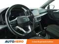 SEAT Tarraco 2.0 TDI Style Nero - thumbnail 11