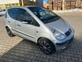 Mercedes-Benz A 140 CLASSIC Klima, 3 Hand, HU neu, 145.000km Silber - thumbnail 2